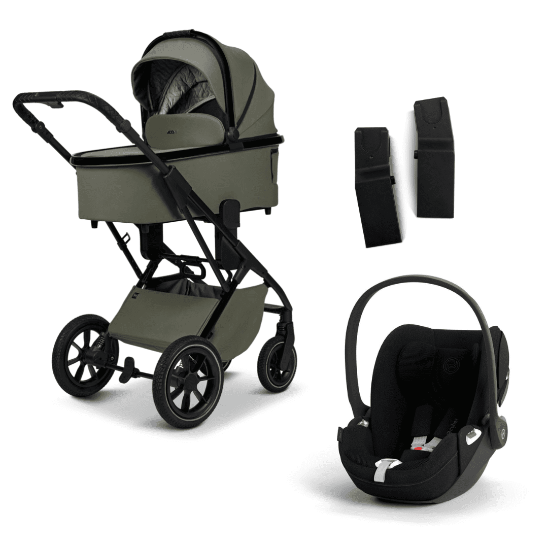 Moon PIU 2025 3in1 Set inkl. Cybex Cloud T Plus i-Size – Moon PIU 2025 3in1 Set inkl. Cybex Cloud T Plus i-Size nur stationär erhältlich ✓ Jetzt bei babybrands kaufen! Bestellanfragen telefonisch unter 0351 20634993 oder per Mail an service@babybrands.de. Moon PIU 2025 3in1 Set inkl. Cybex Cloud T Plus i-Size – Moon PIU 2025 3in1 Set inkl. Cybex Cloud T Plus i-Size nur stationär erhältlich ✓ Jetzt bei babybrands kaufen! Bestellanfragen telefonisch unter 0351 20634993 oder per Mail an service@babybrands.de.