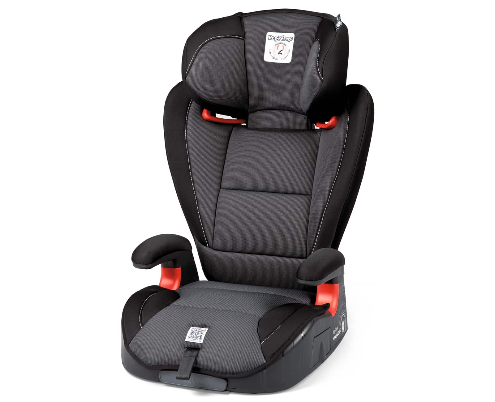 Peg Perego Viaggio 2-3 Surefix