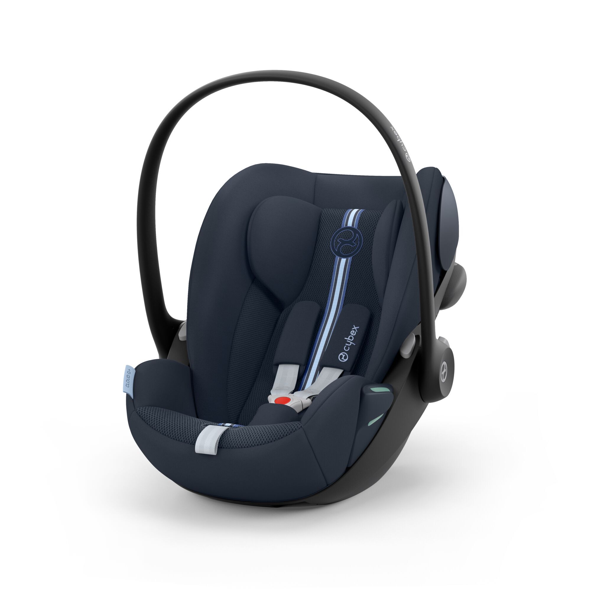 CYBEX Cloud G i-Size Plus