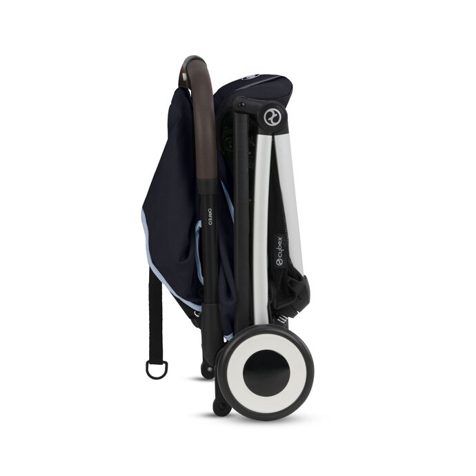 CYBEX Orfeo