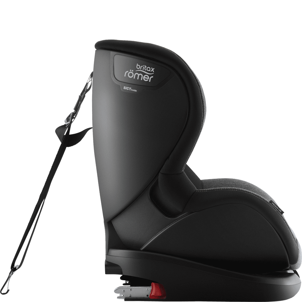 Britax Römer TRIFIX 2 i-SIZE