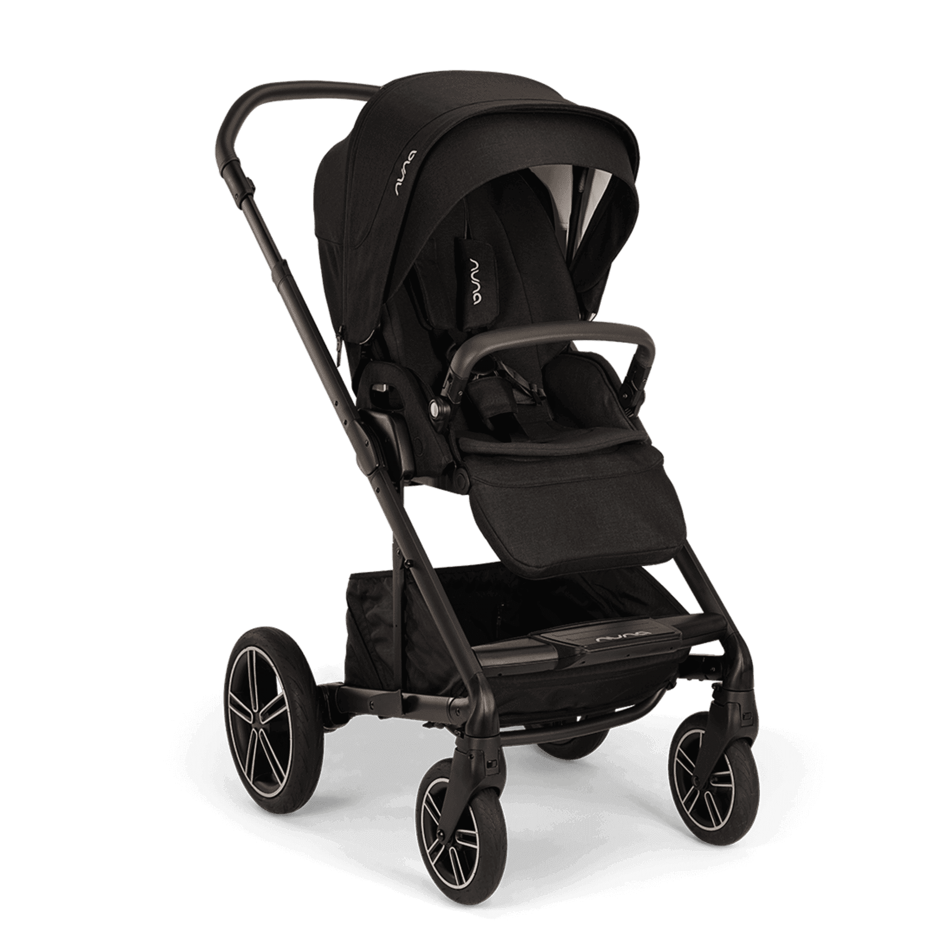 Nuna MIXX Next Caviar Sportwagen – Nuna MIXX Next Caviar Sportwagen hier bei babybrands.de kaufen ✓ sicher, einfach & bequem online bestellen ✓ Nuna MIXX Next Caviar Sportwagen – Nuna MIXX Next Caviar Sportwagen hier bei babybrands.de kaufen ✓ sicher, einfach & bequem online bestellen ✓