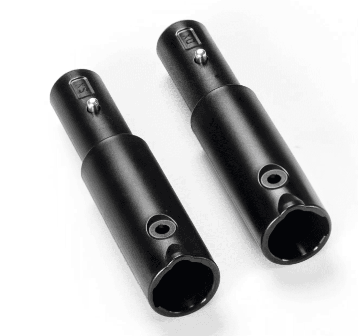 Peg Perego Schiebe-Verlängerung Book – Mit der Peg Perego Schiebe-Verlängerung Book schiebst Du Deinen Kinderwagen ergonomisch und rückenschonend. Passend für Book, Book for Two & Booklet 50. Peg Perego Schiebe-Verlängerung Book – Mit der Peg Perego Schiebe-Verlängerung Book schiebst Du Deinen Kinderwagen ergonomisch und rückenschonend. Passend für Book, Book for Two & Booklet 50.