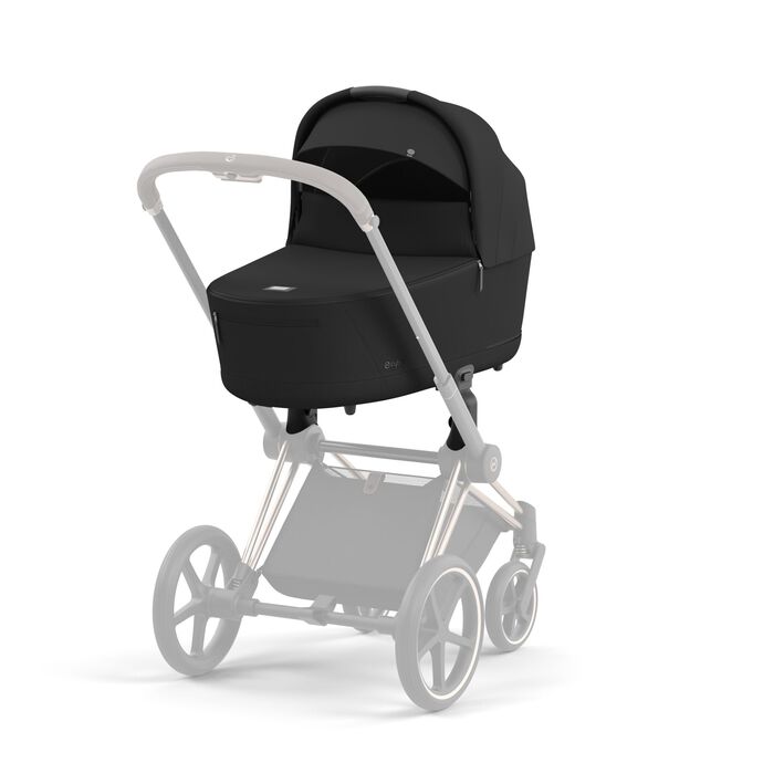 CYBEX PRIAM New Generation Lux Carry Cot
