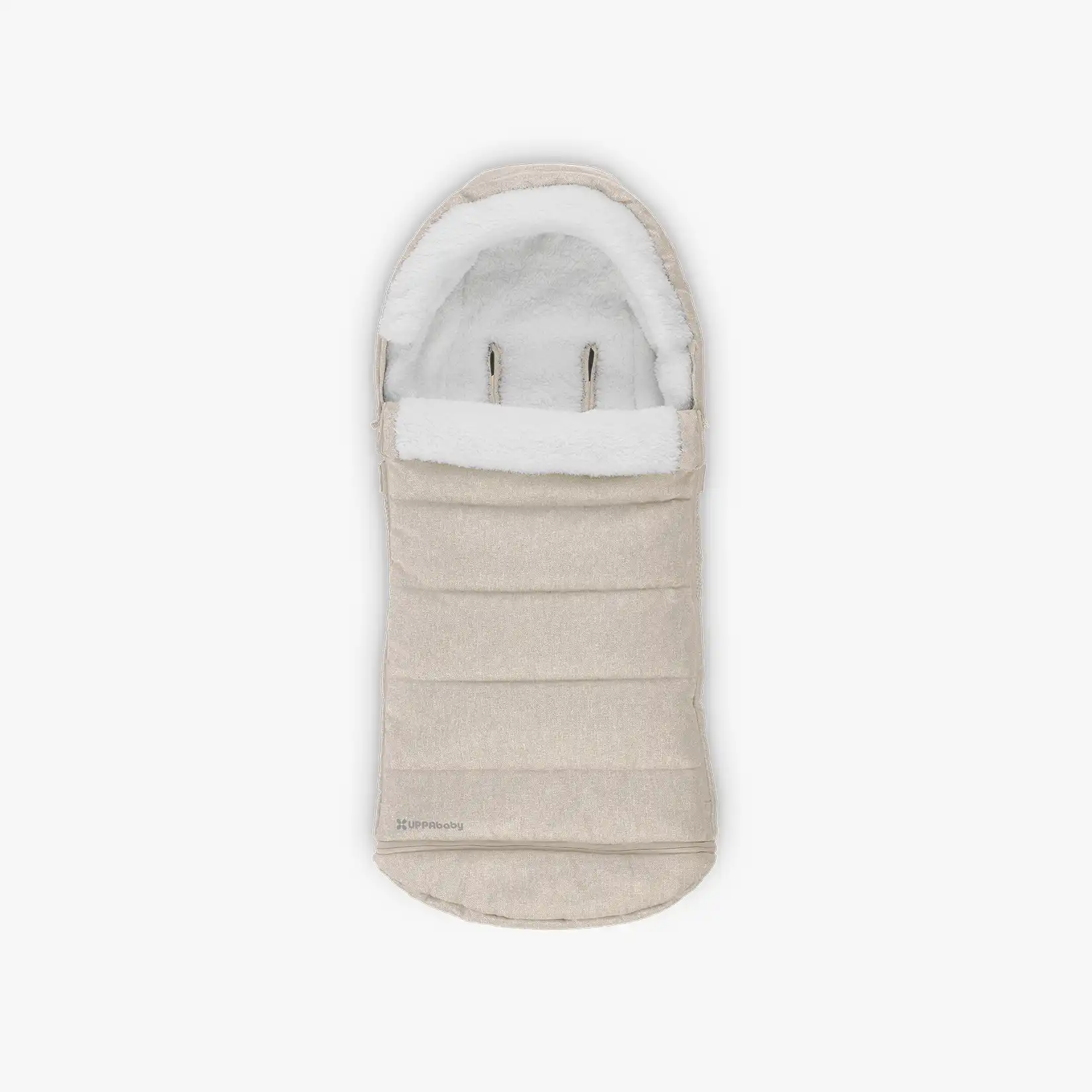 UPPAbaby Fußsack CozyGanoosh