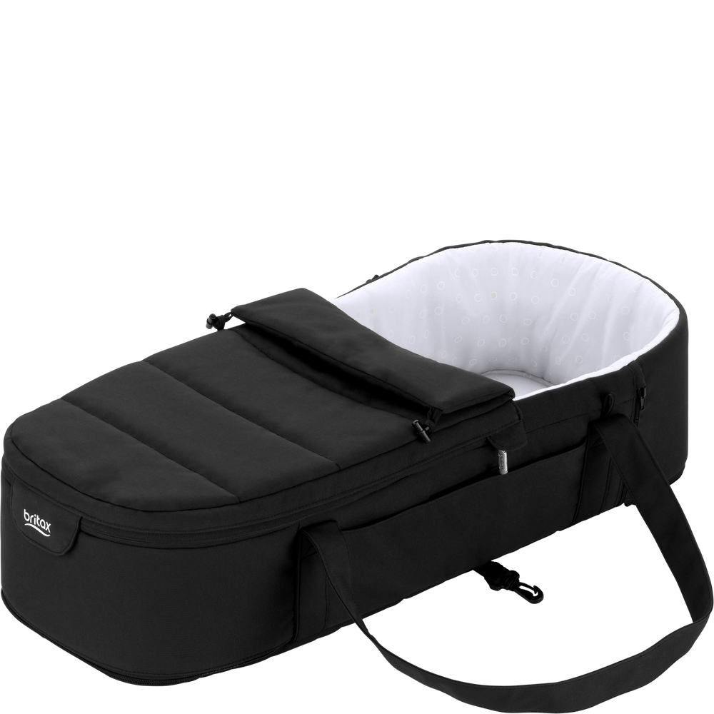 Britax Römer Softtasche