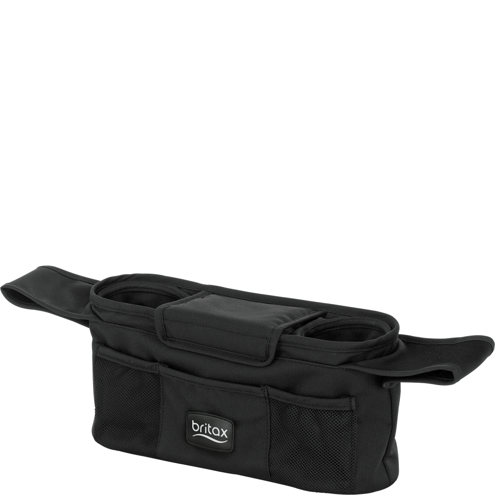 Britax Römer Kinderwagen Organizer Britax Römer Kinderwagen Organizer
