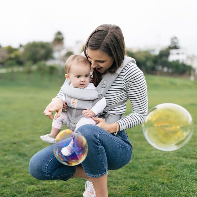 baby_carrier_omni_cam_pearl_grey__9_2