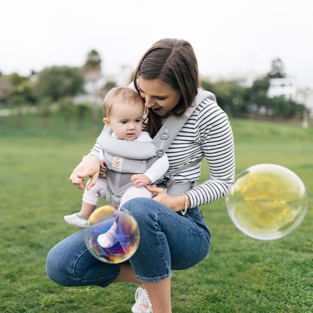 baby_carrier_omni_cam_pearl_grey__9_2 baby_carrier_omni_cam_pearl_grey__9_2