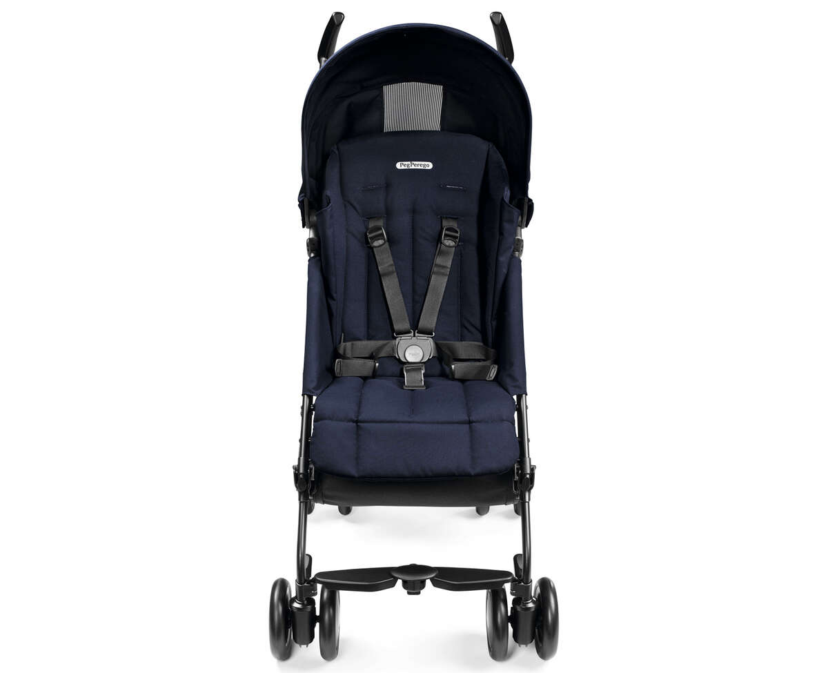 Peg Perego Pliko Mini 