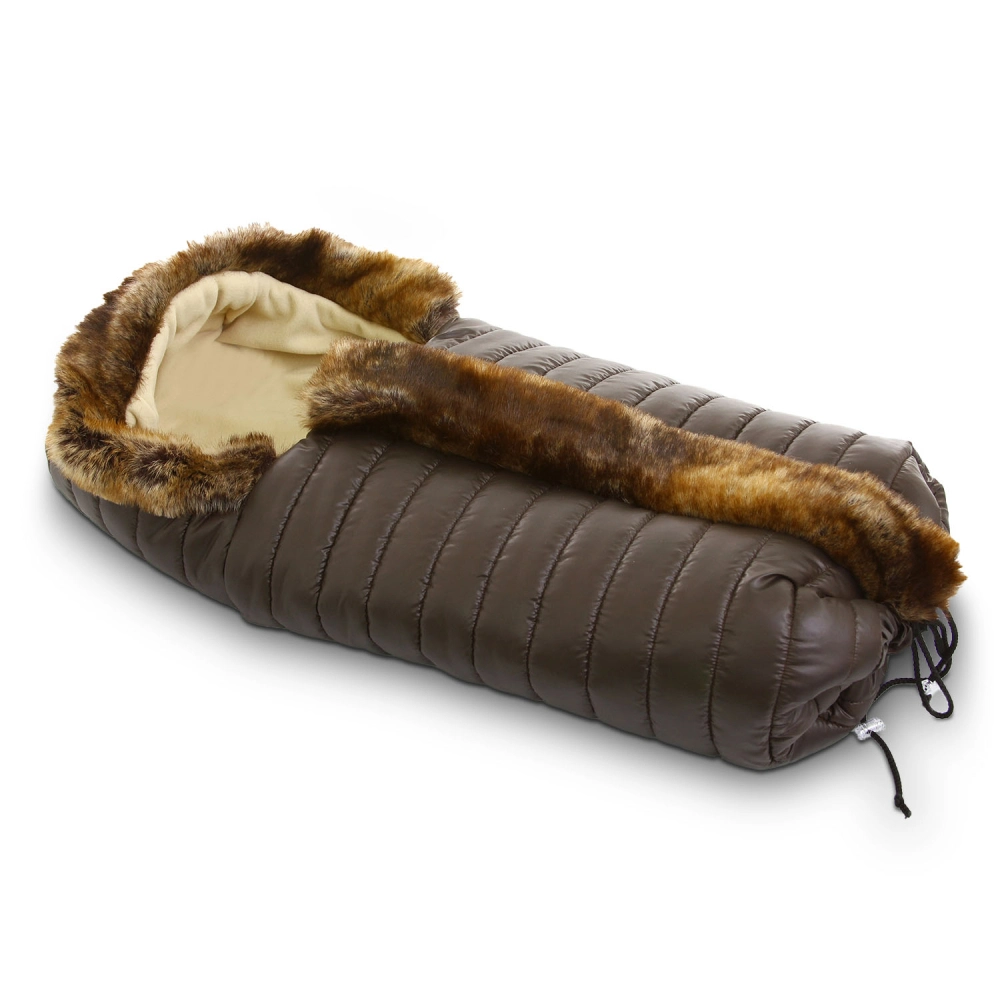 my junior Fußsack My Siberio Braun – Entdecke den My Junior Kinderwagen Fußsack Braun – verstellbar, warm & perfekt für Deinen Kombi-Kinderwagen. Ideal für Spaziergänge bei Wind & Wetter! my junior Fußsack My Siberio Braun – Entdecke den My Junior Kinderwagen Fußsack Braun – verstellbar, warm & perfekt für Deinen Kombi-Kinderwagen. Ideal für Spaziergänge bei Wind & Wetter!