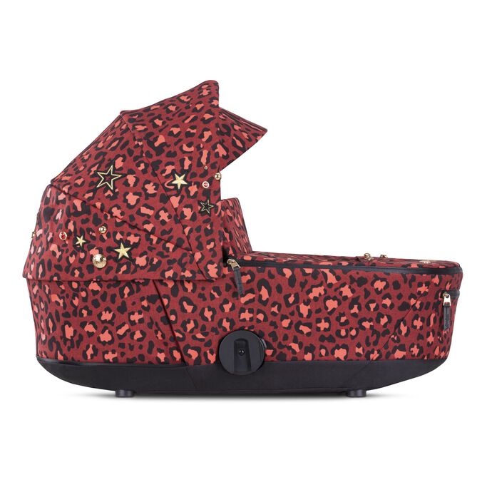 CYBEX MIOS New Generation Carry Cot