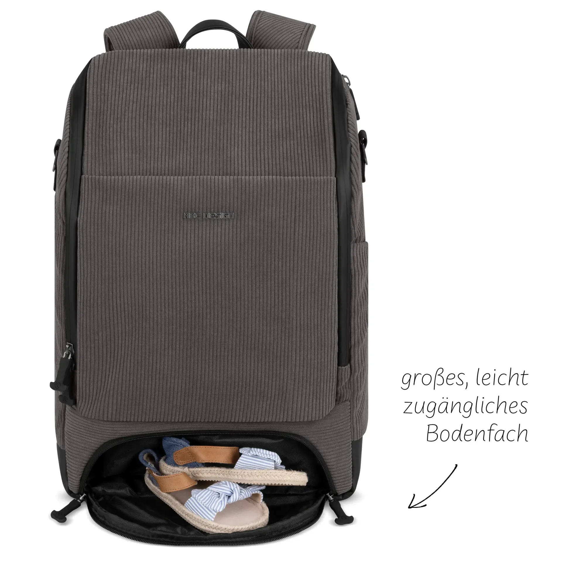 leicht zugängliches bodenfach leicht zugängliches bodenfach
