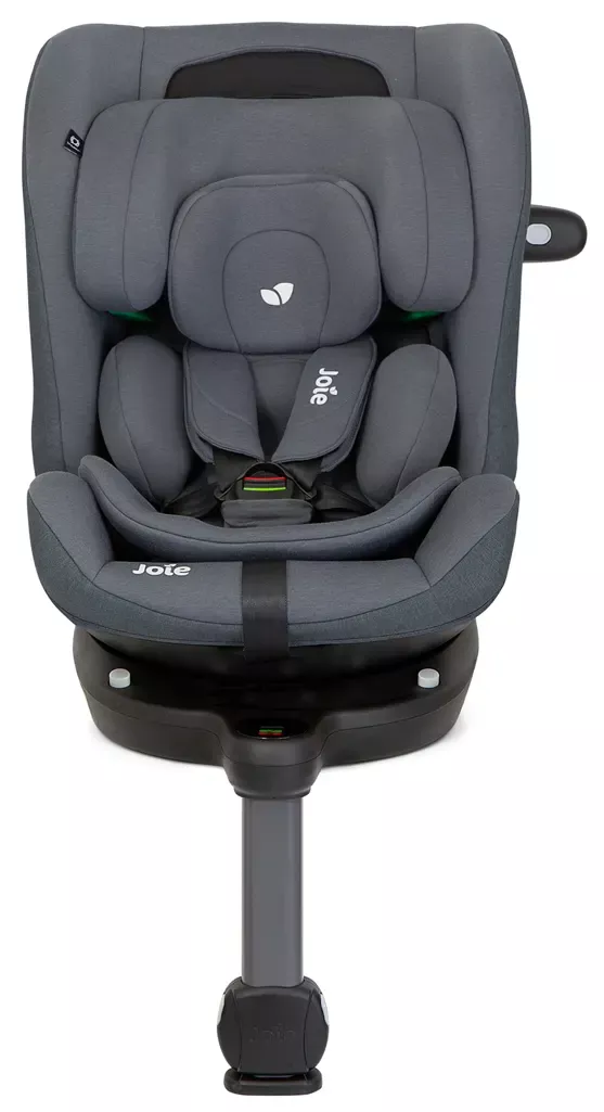Joie i-Spin 360 Max - Moonlight