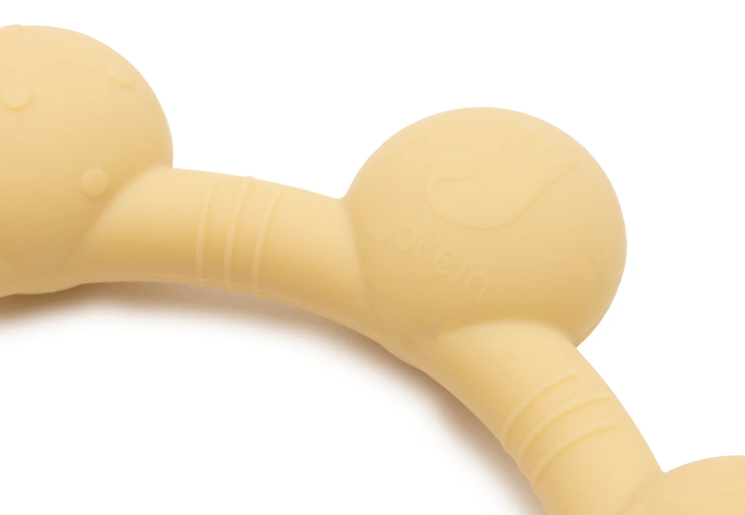 Jollein Beißring Sun