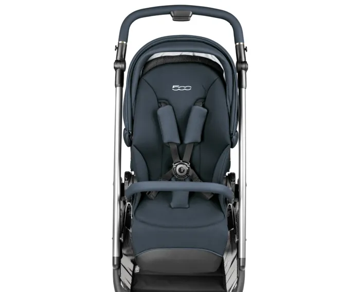 Peg Perego Veloce TC 500 Peg Perego Veloce TC 500