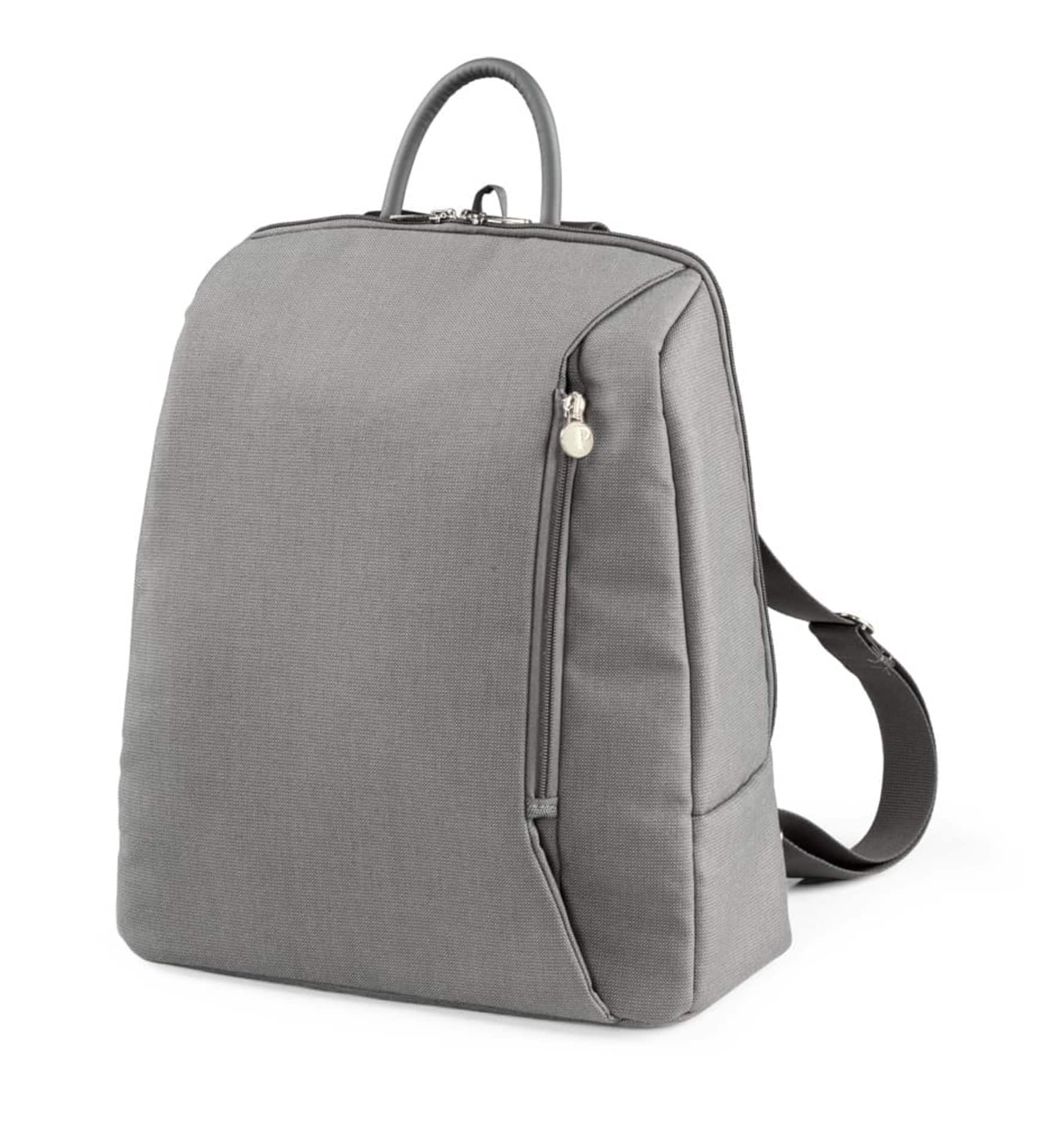 Peg Perego Wickelrucksack Backpack – Mercury – Peg Perego Wickelrucksack Backpack Mercury bei babybrands.de kaufen ✓ sicher, einfach & bequem online bestellen ✓ Peg Perego Wickelrucksack Backpack – Mercury – Peg Perego Wickelrucksack Backpack Mercury bei babybrands.de kaufen ✓ sicher, einfach & bequem online bestellen ✓