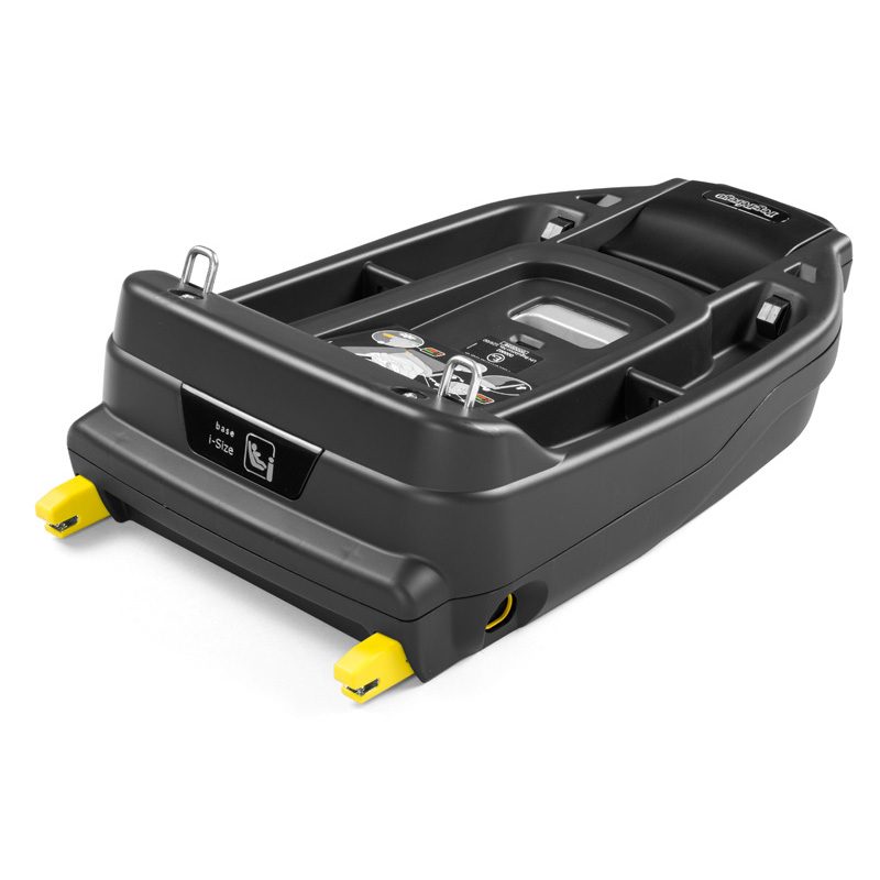 Peg Perego Base i-Size Peg Perego Base i-Size