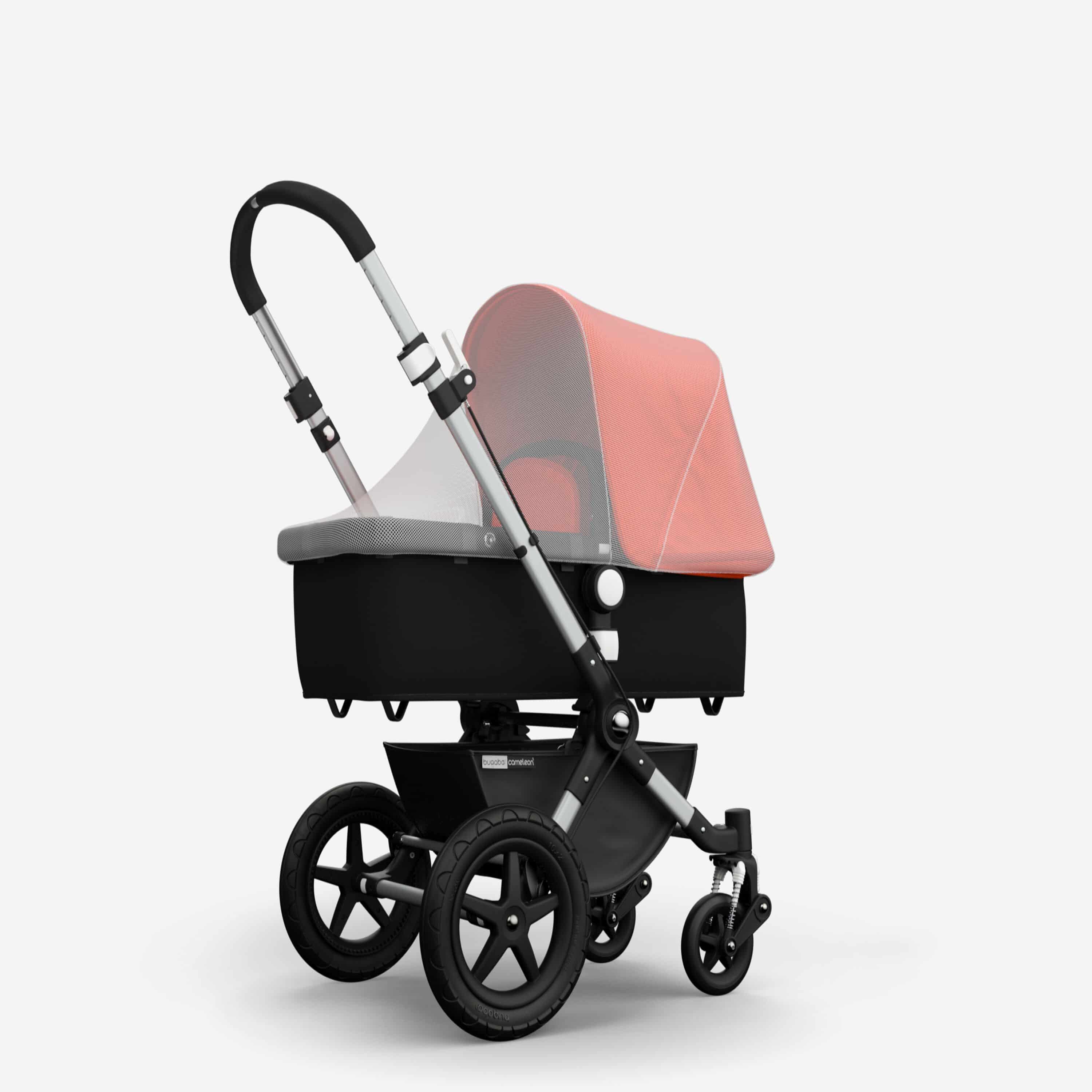 Bugaboo Moskitonetz