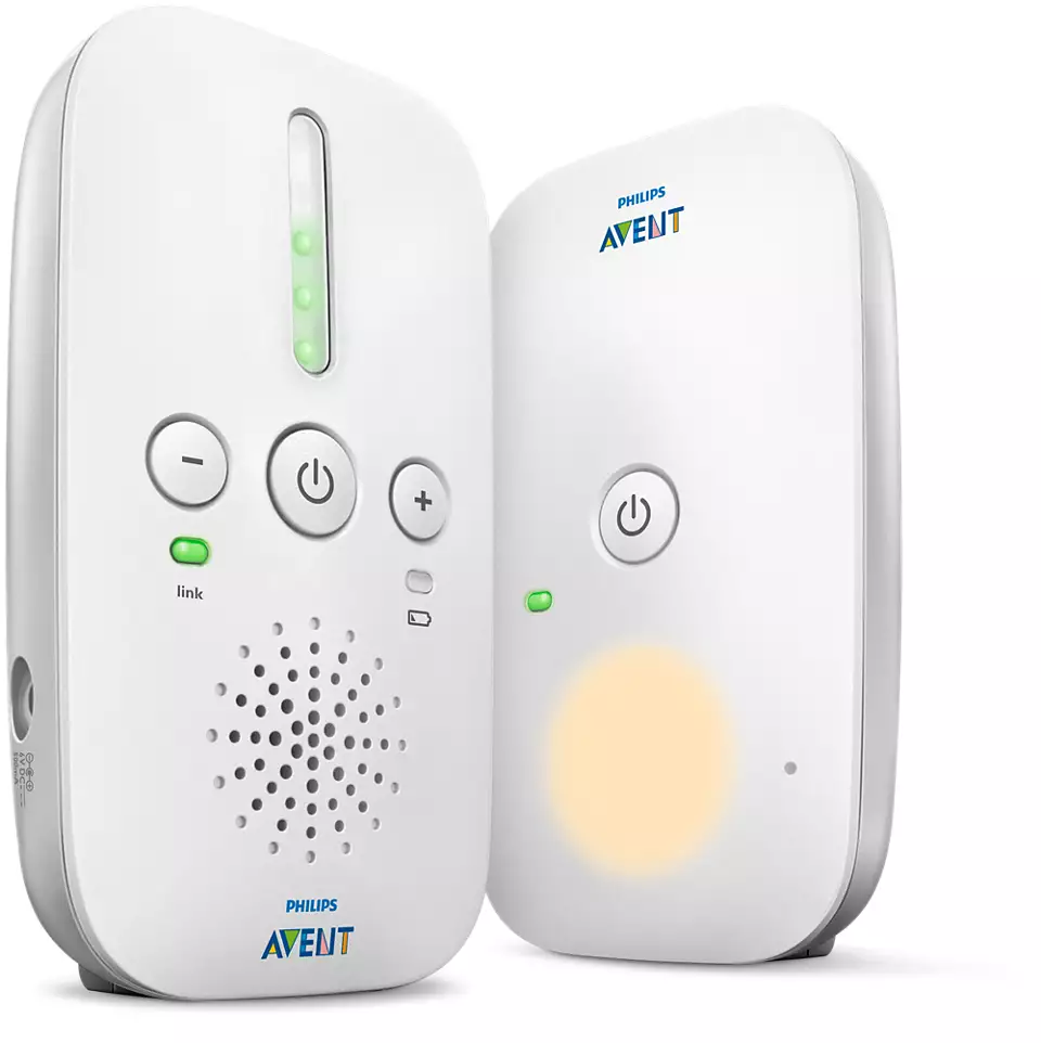 Philips Avent Babyphone Philips Avent Babyphone
