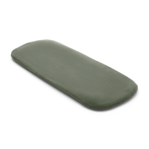 Bugaboo Fox3 Matratze komplett – waldgrün – Bugaboo Fox3 Matratze komplett waldgrün bei babybrands.de kaufen ✓ sicher, einfach & bequem online bestellen ✓ Bugaboo Fox3 Matratze komplett – waldgrün – Bugaboo Fox3 Matratze komplett waldgrün bei babybrands.de kaufen ✓ sicher, einfach & bequem online bestellen ✓