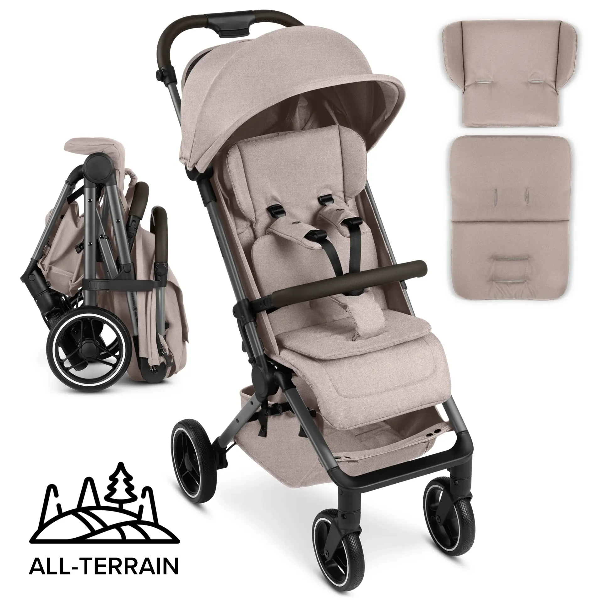 ABC Design Ping 3 Trekking camel Reisebuggy – ABC Design Ping 3 Trekking camel Reisebuggy bei babybrands.de kaufen ✓ sicher, einfach & bequem online bestellen ✓ ABC Design Ping 3 Trekking camel Reisebuggy – ABC Design Ping 3 Trekking camel Reisebuggy bei babybrands.de kaufen ✓ sicher, einfach & bequem online bestellen ✓