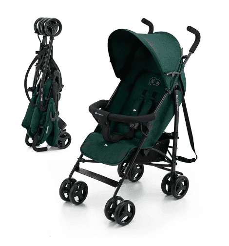 Kinderkraft Buggy TIK grün – TIK grün Buggy von Kinderkraft: 6,5 kg leicht, kompakt faltbar, mit Liegefunktion & Tragegurt. Perfekt für Reisen & Stadtspaziergänge. Jetzt entdecken! Kinderkraft Buggy TIK grün – TIK grün Buggy von Kinderkraft: 6,5 kg leicht, kompakt faltbar, mit Liegefunktion & Tragegurt. Perfekt für Reisen & Stadtspaziergänge. Jetzt entdecken!