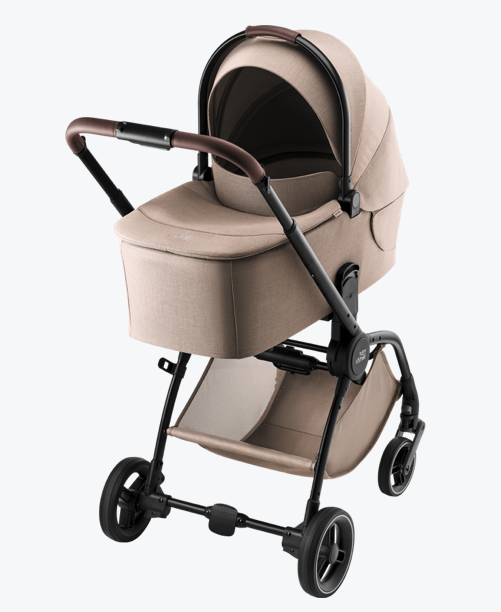 Britax Römer Kombikinderwagen RIO Style – Teak – Jetzt bei babybrands.de entdecken: Der Britax Römer RIO Style Teak ist ein urbaner Kombikinderwagen für Kinder bis 22 kg. Kompakt faltbar, mit Babywanne, Sportsitz & Zubehör. Ideal für moderne Familien. Britax Römer Kombikinderwagen RIO Style – Teak – Jetzt bei babybrands.de entdecken: Der Britax Römer RIO Style Teak ist ein urbaner Kombikinderwagen für Kinder bis 22 kg. Kompakt faltbar, mit Babywanne, Sportsitz & Zubehör. Ideal für moderne Familien.