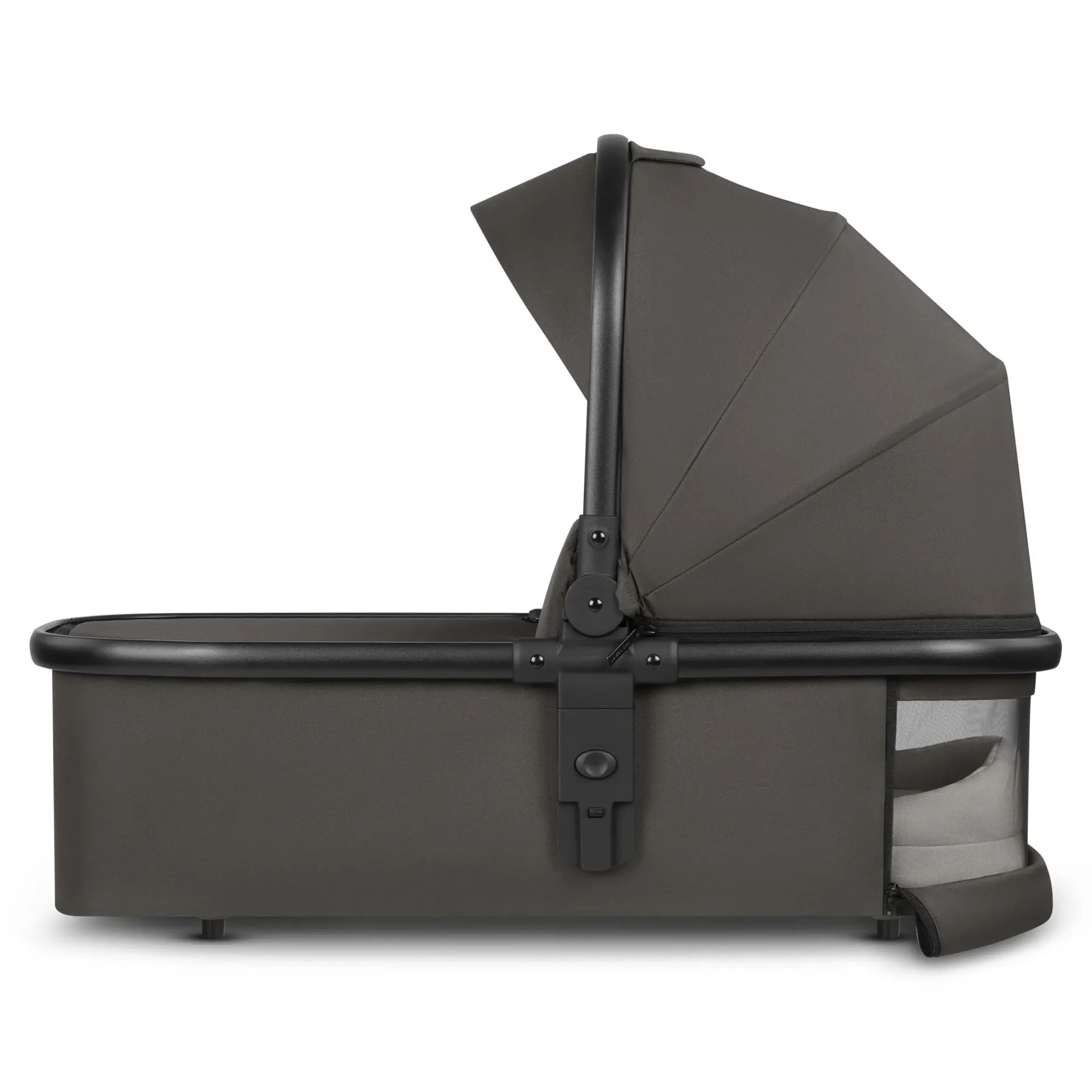 ABC Design Bayamo Babywanne - Nut
