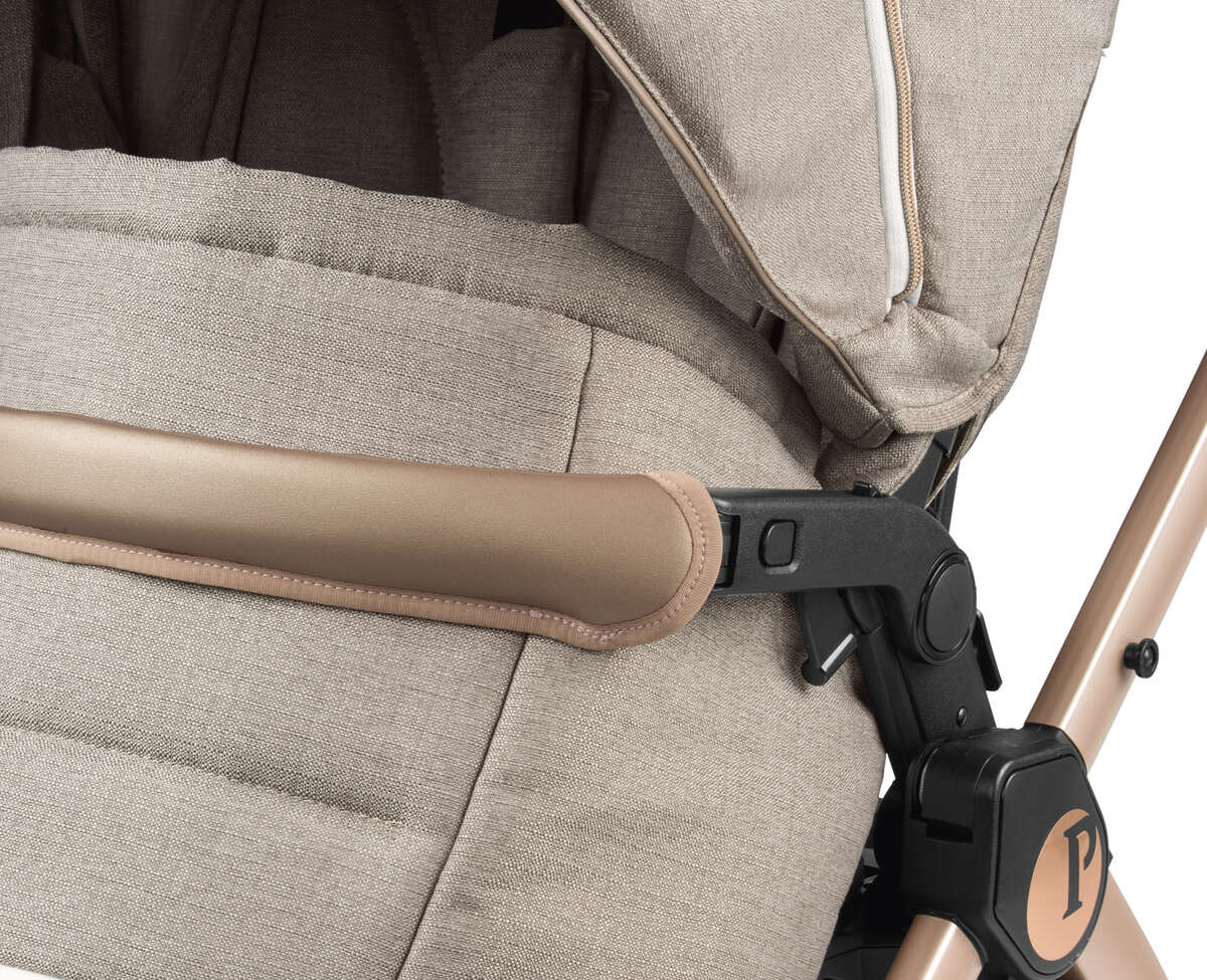 Peg Perego Book Sportwagen Mon Amour Peg Perego Book Sportwagen Mon Amour