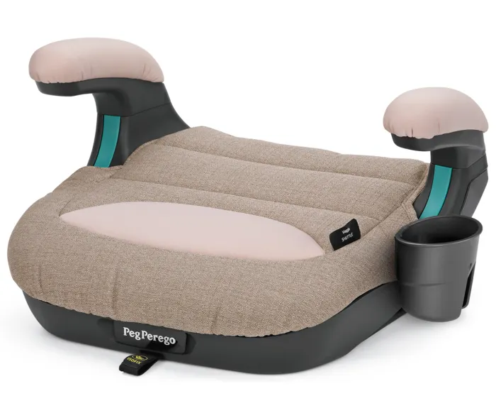 PEG Viaggio Shuttle Mon Amour – Der PEG Viaggio Shuttle Mon Amour ist ein leichter, bequemer i-Size Kindersitz für Kinder von 125–150 cm. Mit Armlehnen, Flaschenhalter & integrierter Base, ideal für größere Kids. PEG Viaggio Shuttle Mon Amour – Der PEG Viaggio Shuttle Mon Amour ist ein leichter, bequemer i-Size Kindersitz für Kinder von 125–150 cm. Mit Armlehnen, Flaschenhalter & integrierter Base, ideal für größere Kids.