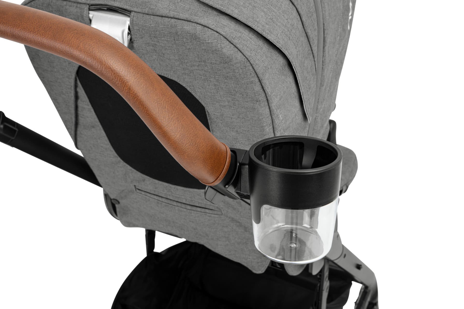 Nuna Demi Next/ Mixx Next Becherhalter Nuna Demi Next/ Mixx Next Becherhalter