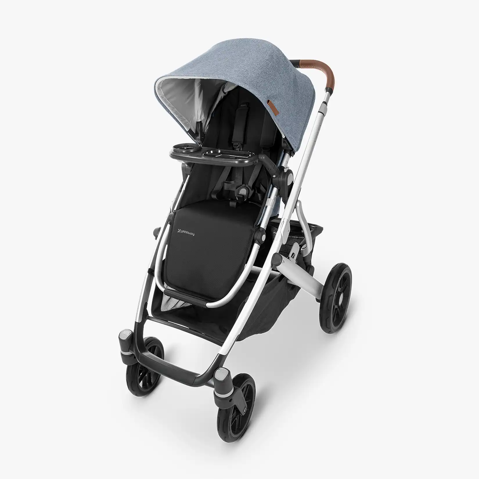 UPPAbaby Snack Tray für RIDGE 