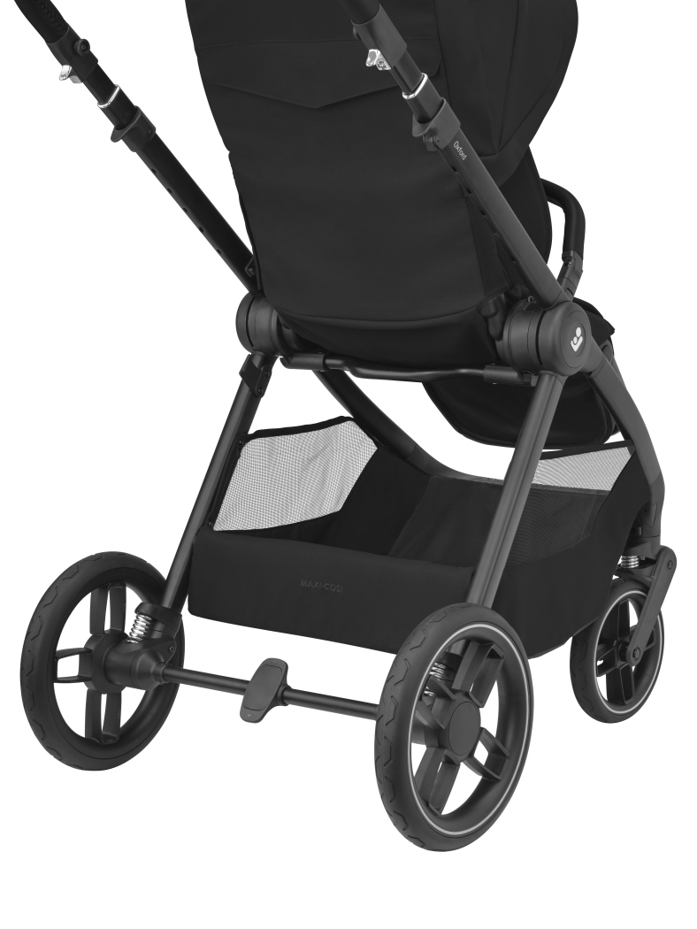 Maxi Cosi Oxford