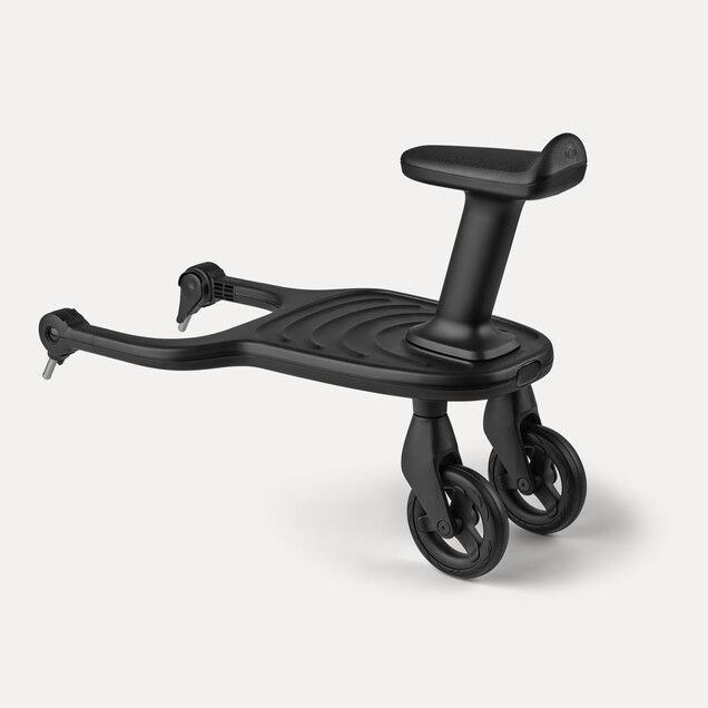 Bugaboo Mitfahrbrett