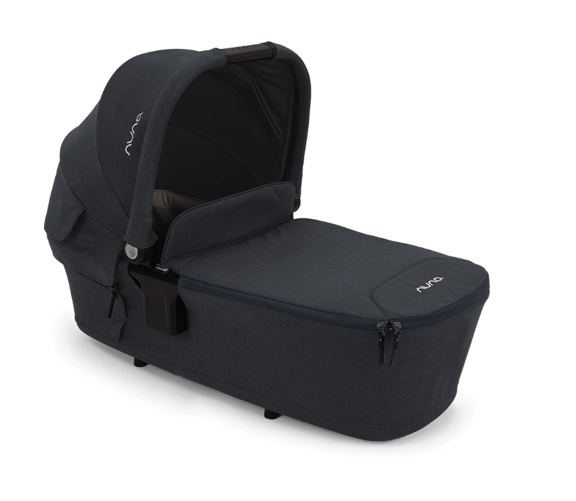 Nuna LYTL faltbare Babywanne Ocean Nuna LYTL faltbare Babywanne Ocean