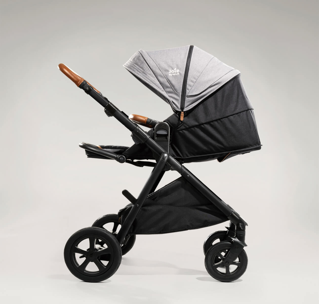 Joie Signature Aeria Kombikinderwagen Joie Signature Aeria Kombikinderwagen