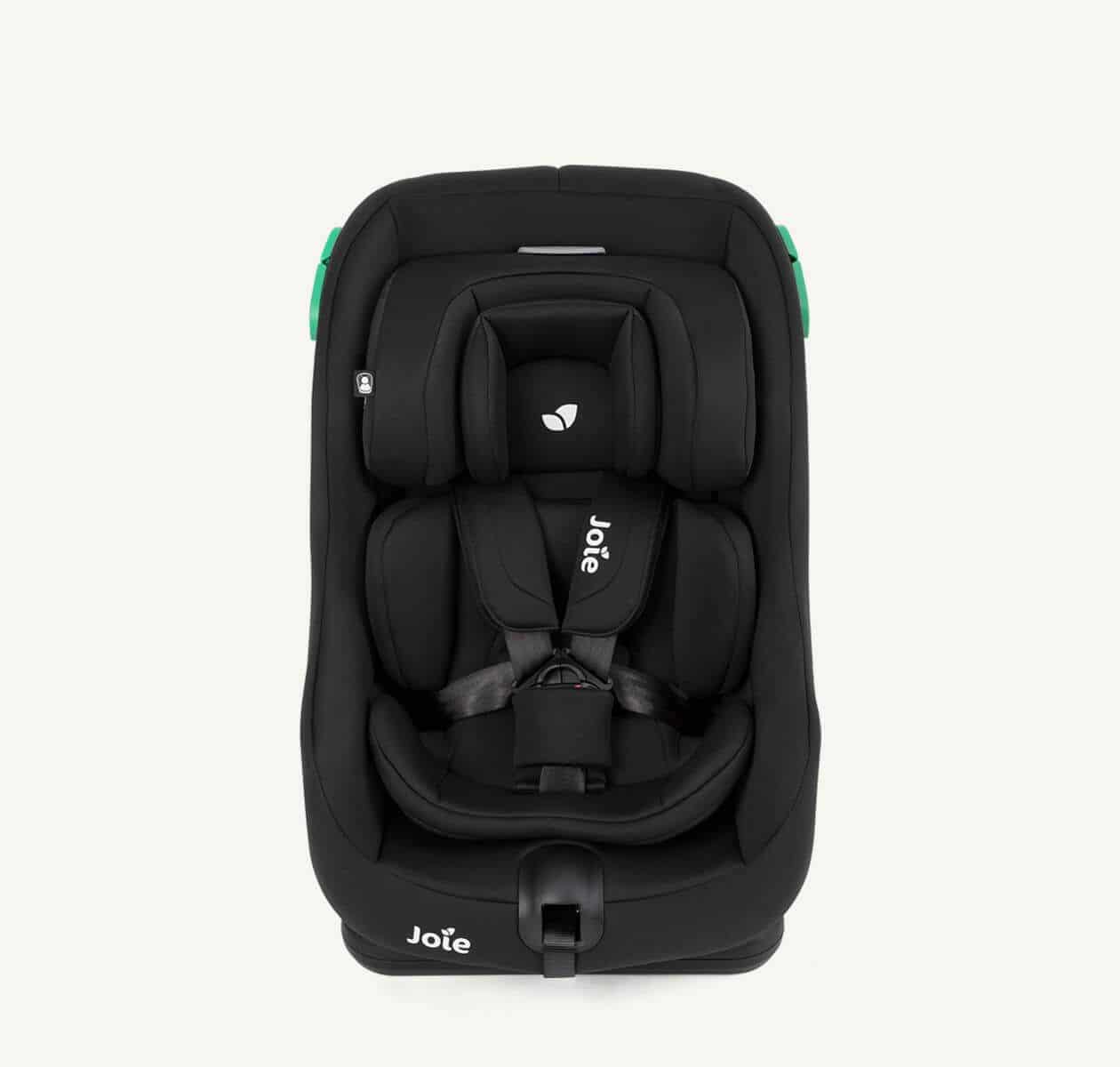 Joie Steadi R129 Shale Joie Steadi R129 Shale