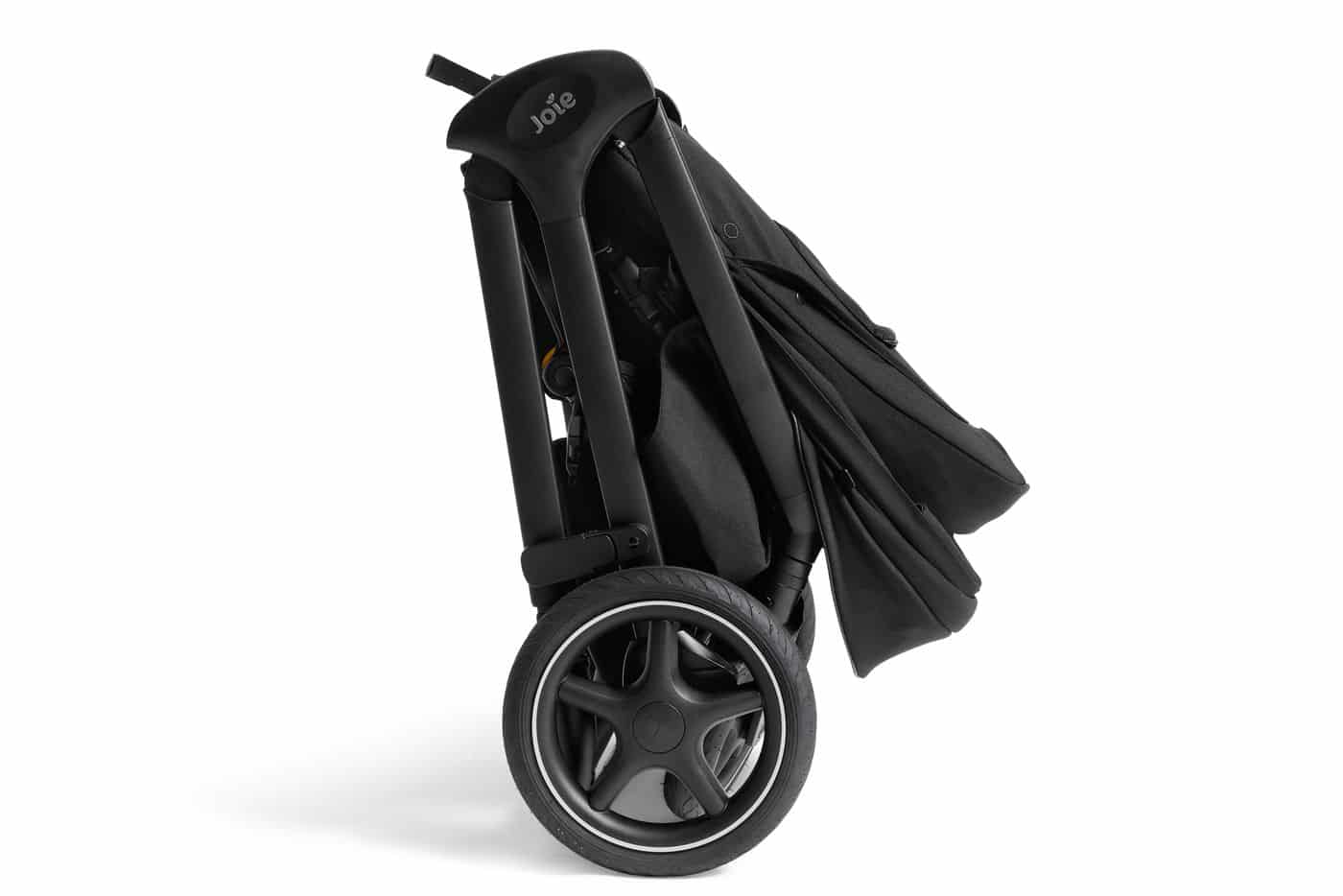 Joie Signature Finiti inkl. Calmi R129 Eclipse
