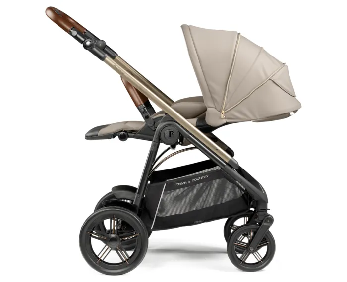 Peg Perego Veloce TC Astral Peg Perego Veloce TC Astral