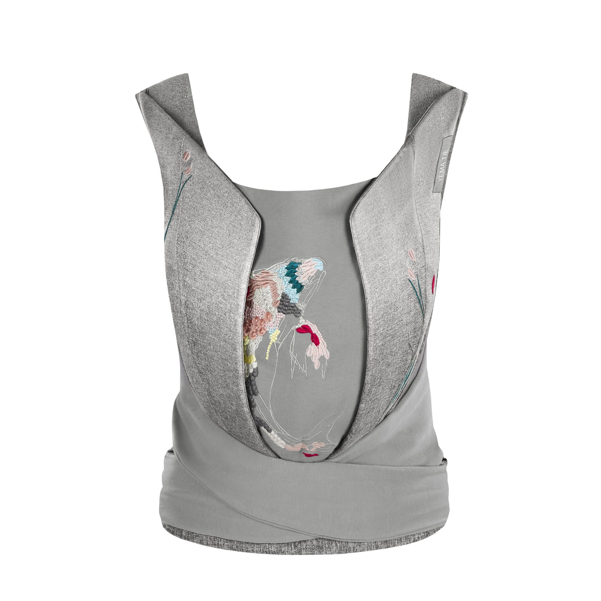 CYBEX Yema Tie Fashion Kollektion Koi CYBEX Yema Tie Fashion Kollektion Koi