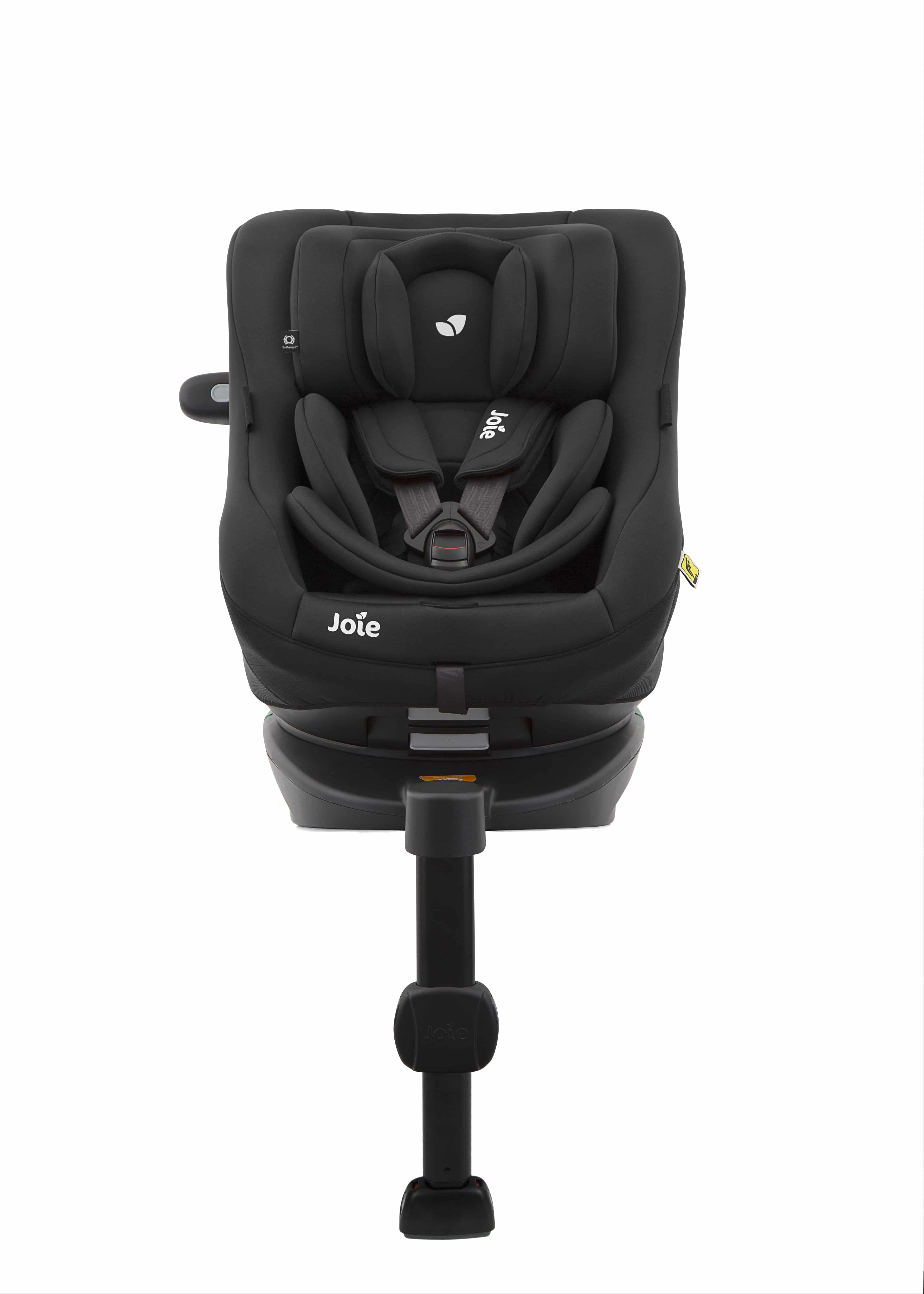 Joie Spin 360 GTi Joie Spin 360 GTi