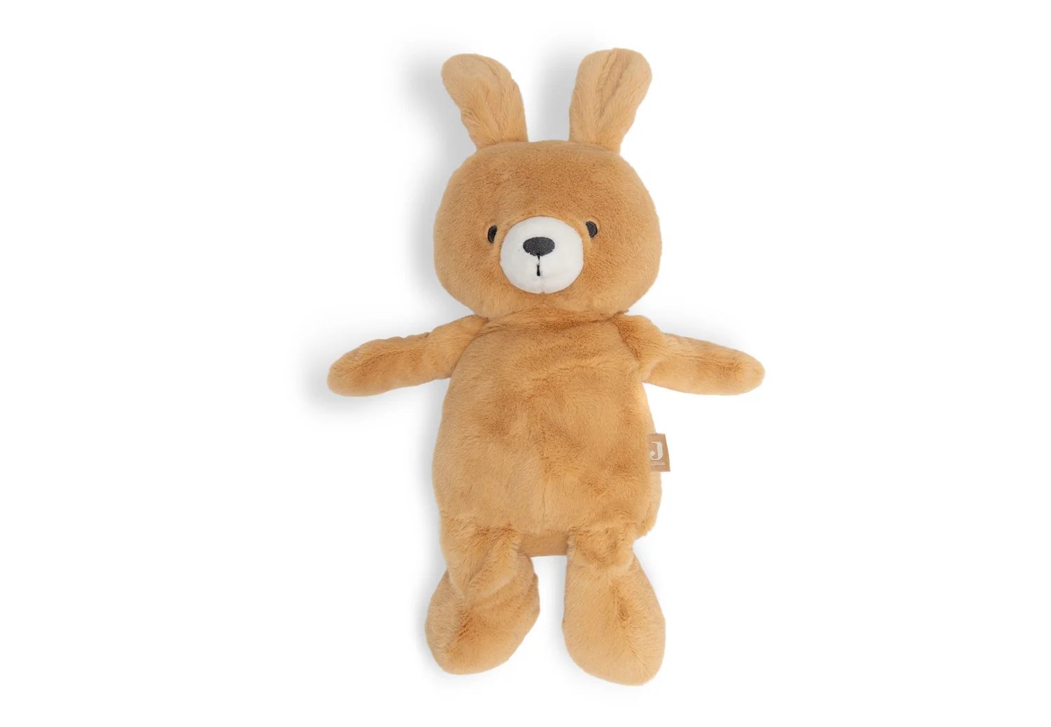 Jollein Kuscheltier Bunny Luz