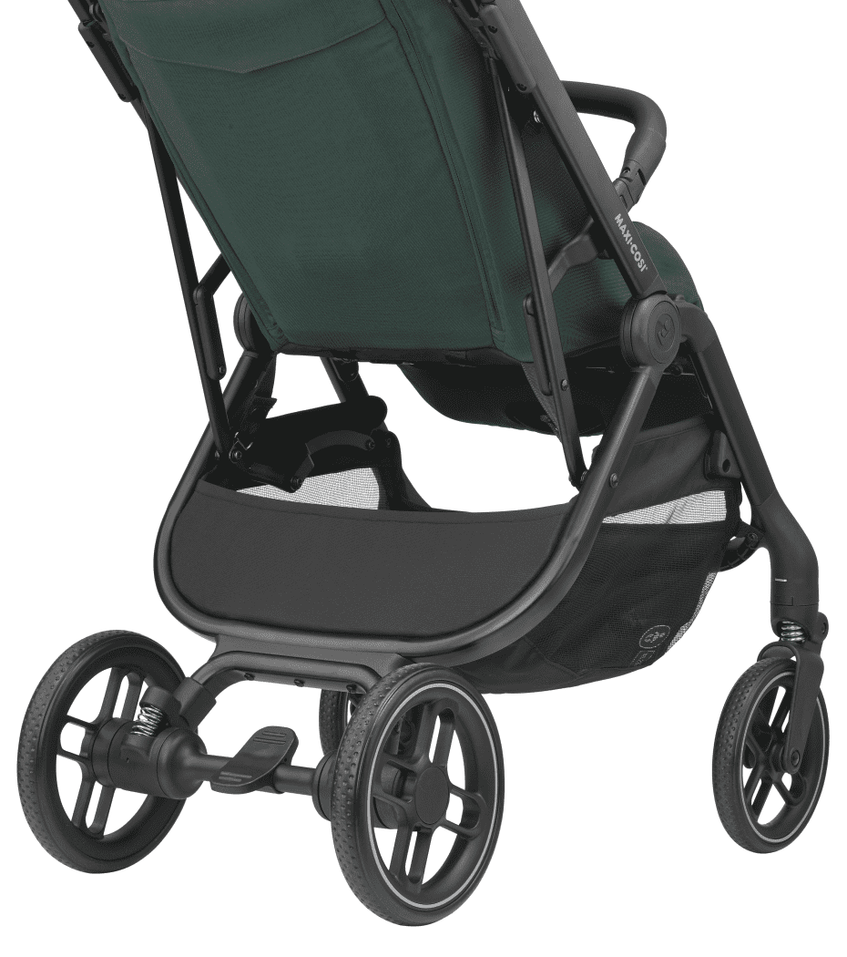 Maxi Cosi Buggy Soho