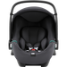 Britax Römer Baby-Safe 3 i-Size + Vario Base 5Z Set