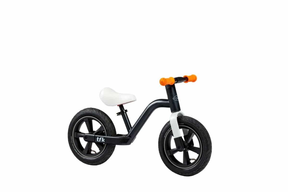 TFK balance bike orange – Laufrad – TFK balance bike orange Laufrad bei babybrands.de kaufen ✓ sicher, einfach & bequem online bestellen ✓ TFK balance bike orange – Laufrad – TFK balance bike orange Laufrad bei babybrands.de kaufen ✓ sicher, einfach & bequem online bestellen ✓