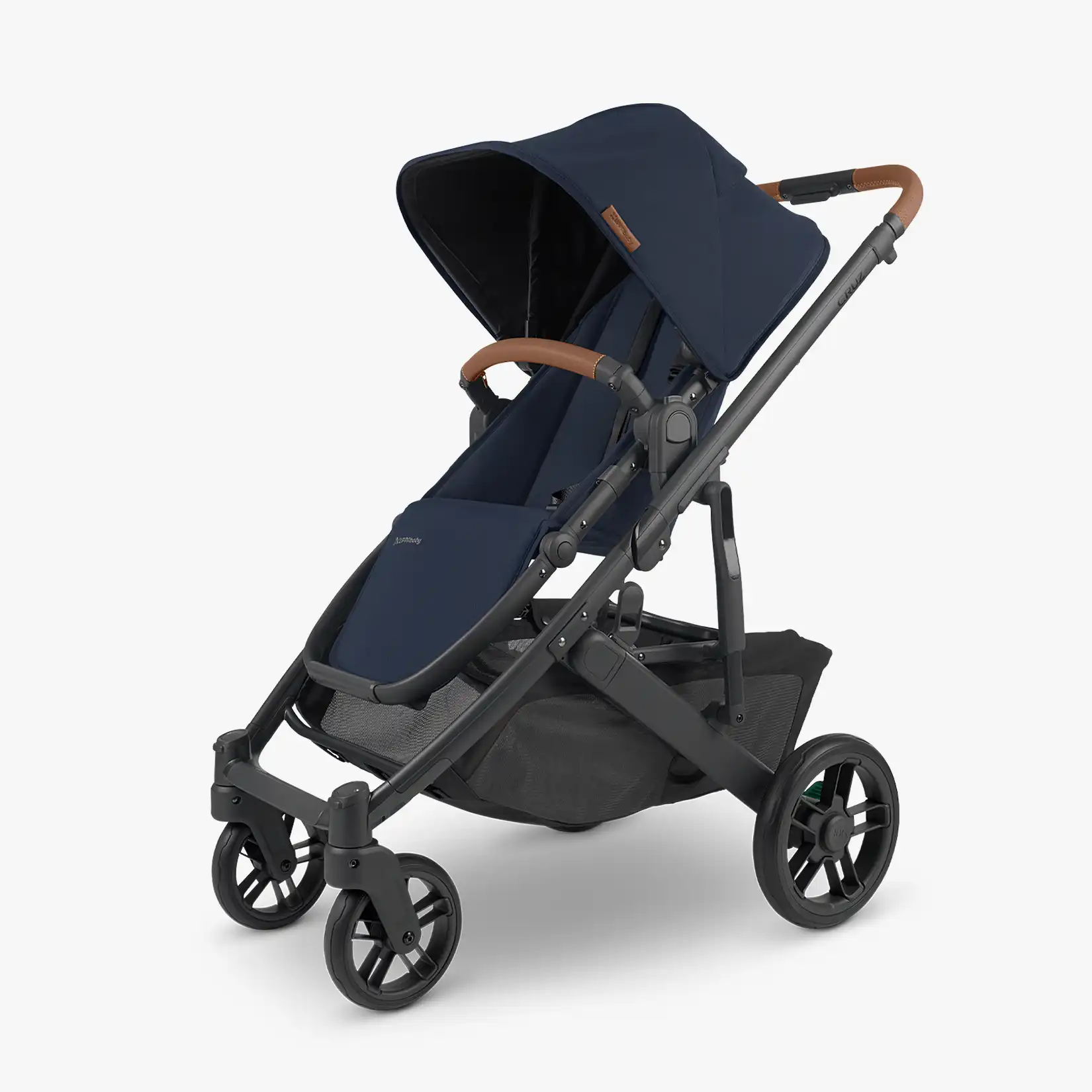 UPPAbaby Cruz V2 Sportwagen