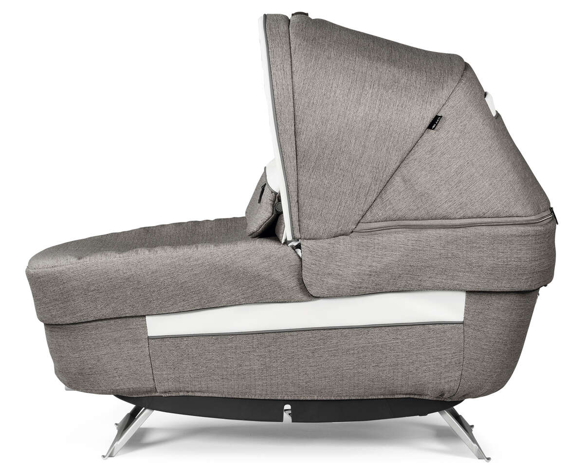 Peg Perego Book Babywanne City Grey Peg Perego Book Babywanne City Grey