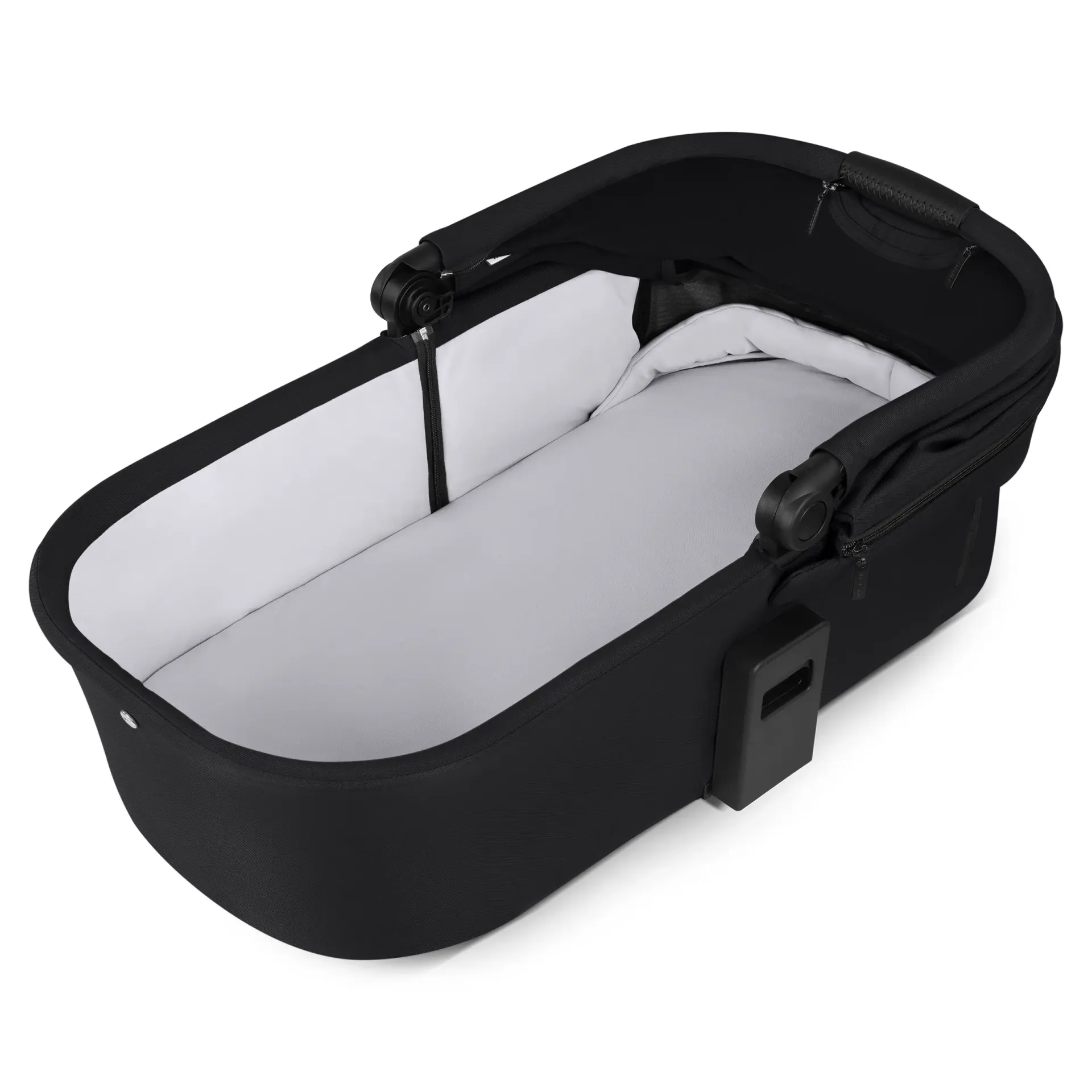 ABC Design Salsa Core 4in1 Set - Ink