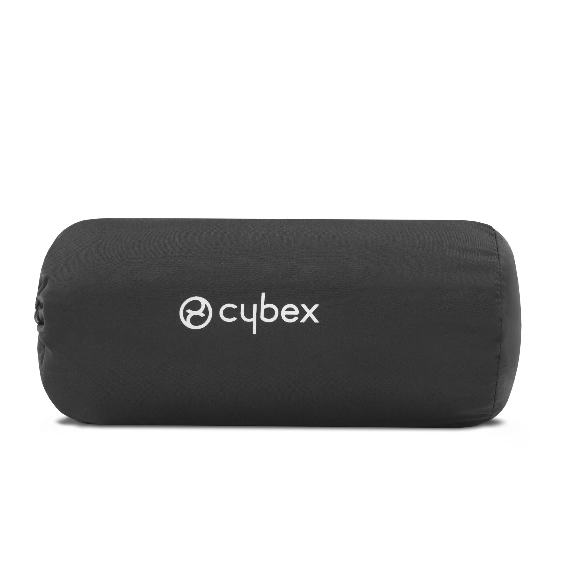 CYBEX Eezy S Line/ Beezy Reisetasche CYBEX Eezy S Line/ Beezy Reisetasche